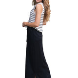 Jordan Knit Maxi Skirt