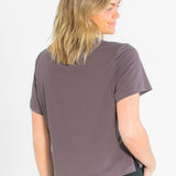 Kia Athletic Short Sleeve T-shirt