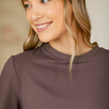 Kia Athletic Short Sleeve T-shirt