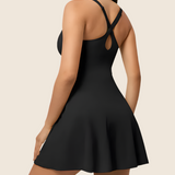 Maria Tennis Dress