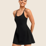 Maria Tennis Dress
