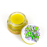 SUPER LEMON BALM