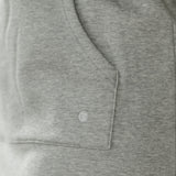 Marti Sweatshirt Dress