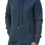 Marti Sweatshirt Dress