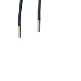 Marti Sweatshirt Dress