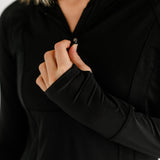 Mya Essential Athletic Dress