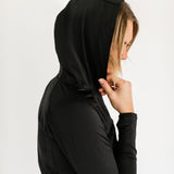 Mya Essential Athletic Dress