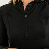 Mya Essential Athletic Dress