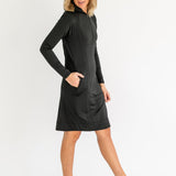 Mya Essential Athletic Dress