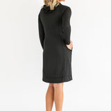 Mya Essential Athletic Dress
