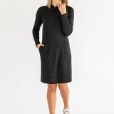 Mya Essential Athletic Dress