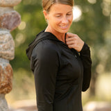 Mya Essential Athletic Dress