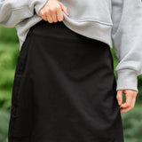 Nia High Rise Skort