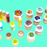 SKIN DRINK Beauty Balm Stick