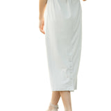 Lennox Classic Midi Dress - 46"