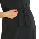 Lennox Classic Midi Dress - 46"