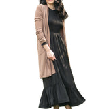 Renee Maxi Dress