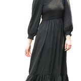 Renee Maxi Dress