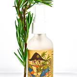 Rosemary Reign Mist