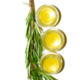 Rosemary Anointing Balm