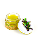 Rosemary Anointing Balm
