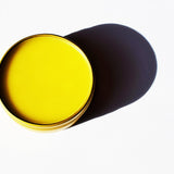 Sage Purification Balm