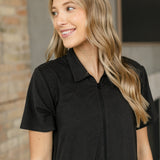 Scout Athletic Midi Dress