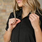 Scout Athletic Midi Dress