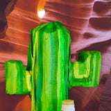 SKIN DRINK Beauty Balm Stick