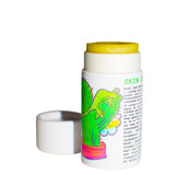 SKIN DRINK Beauty Balm Stick