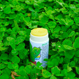 SKIN DRINK Beauty Balm Stick