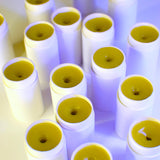 SKIN DRINK Beauty Balm Stick