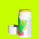 SKIN DRINK Beauty Balm Stick