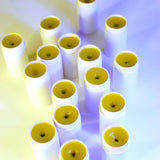 SKIN DRINK Beauty Balm Stick