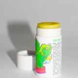 SKIN DRINK Beauty Balm Stick