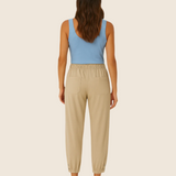 Sol Pants