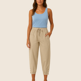 Sol Pants