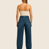 Stella Dust Jeans