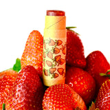 Strawberry Lip Tint