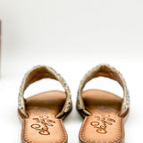 Susanna Sandal in Multi