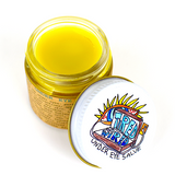 Tired + Wired Under Eye Salve