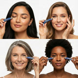 Eye Bag Reducer Cream