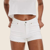 Sundaze Shorts