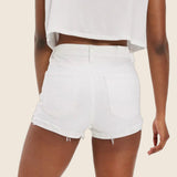 Sundaze Shorts