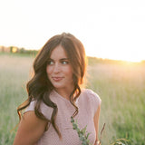 Willow Mae Maxi Dress