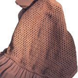 Willow Mae Maxi Dress