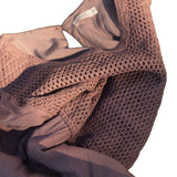 Willow Mae Maxi Dress