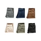 Women's No Cling Leggings