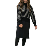 Women's No Cling Leggings