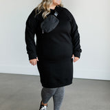 Women's No Cling Leggings